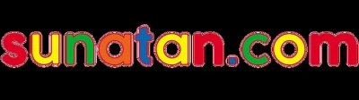 Sunatan.com (Depok)