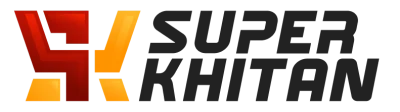 Super Khitan