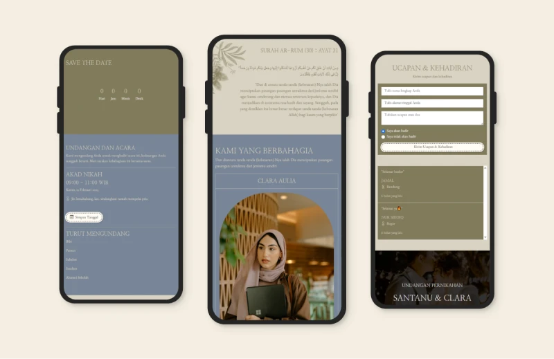 Bloom Theme