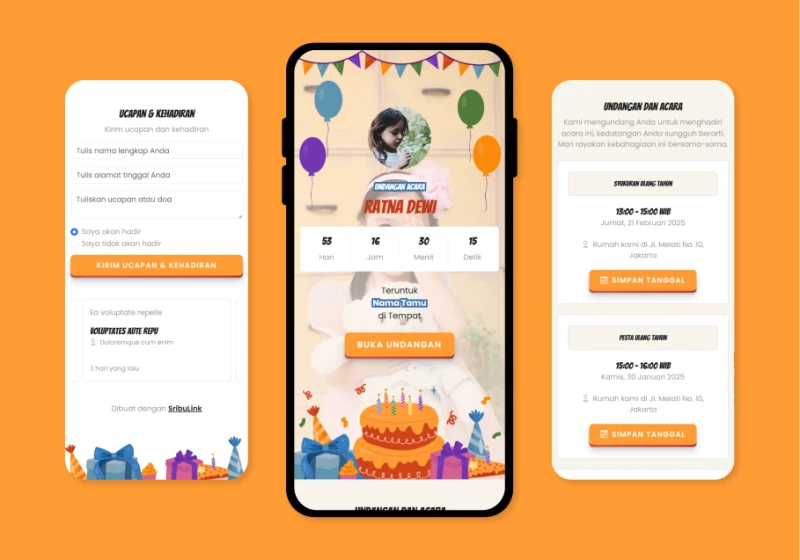 Flat Design